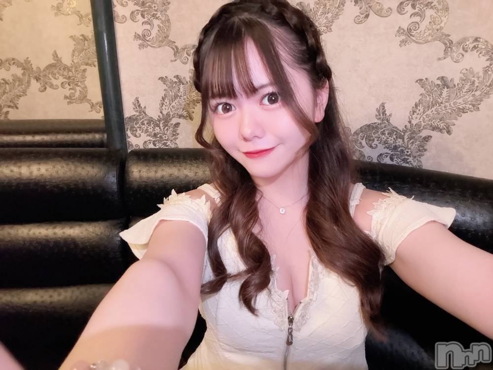 ĹХ顦Lounge Louis(饦󥸥륤) 719̥֥Ϣ٤ȡ