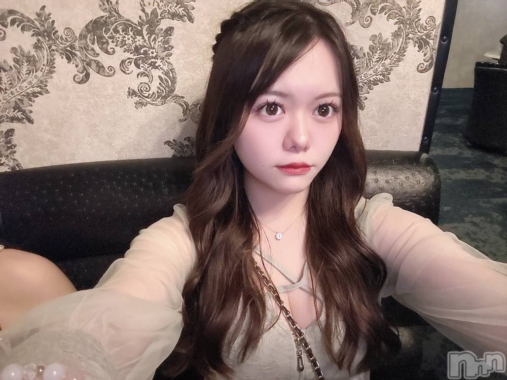 ĹХ顦Lounge Louis(饦󥸥륤) 720̥֥ȱʤ💭
