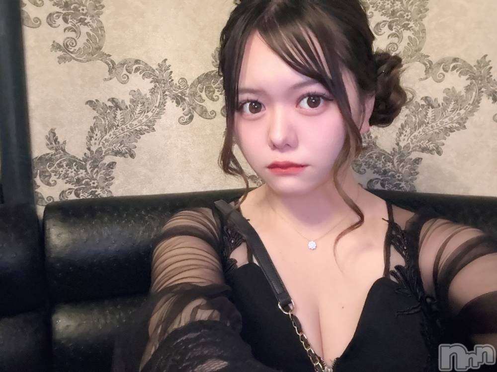 ĹХ顦Lounge Louis(饦󥸥륤) 722̥֥Ź