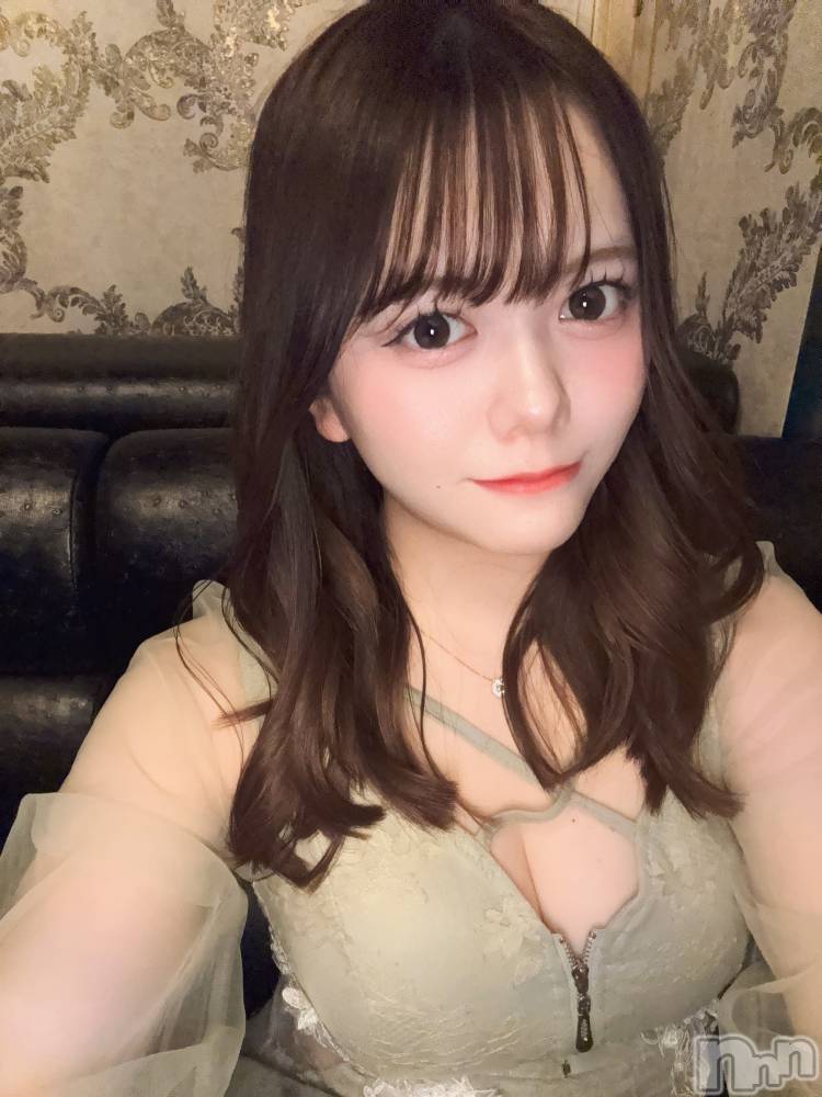 ĹХ顦Lounge Louis(饦󥸥륤) 810̥֥֤ᡪ