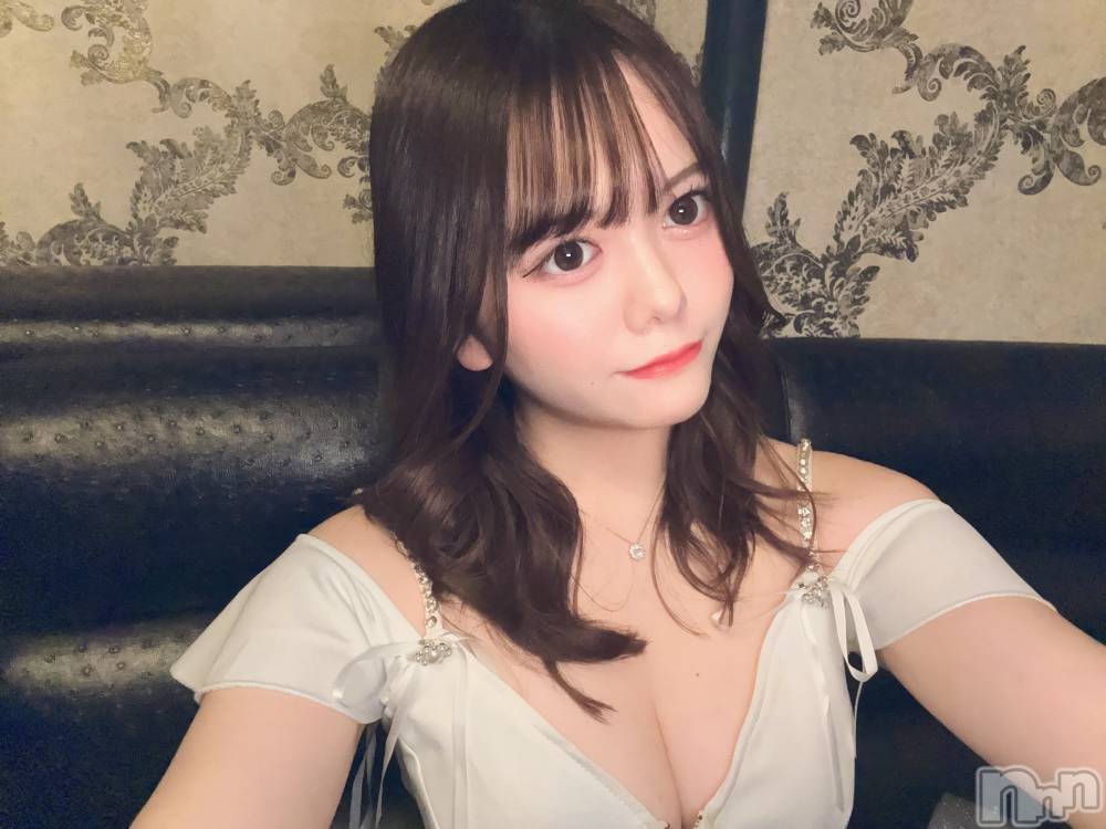 ĹХ顦Lounge Louis(饦󥸥륤) 96ֽ̥֥