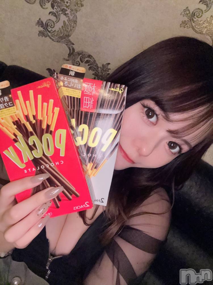 ĹХ顦Lounge Louis(饦󥸥륤) 1111̥֥֥ݥå