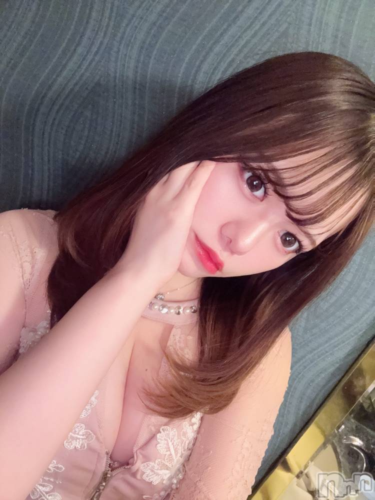 ĹХ顦Lounge Louis(饦󥸥륤) 1117̥֥❕