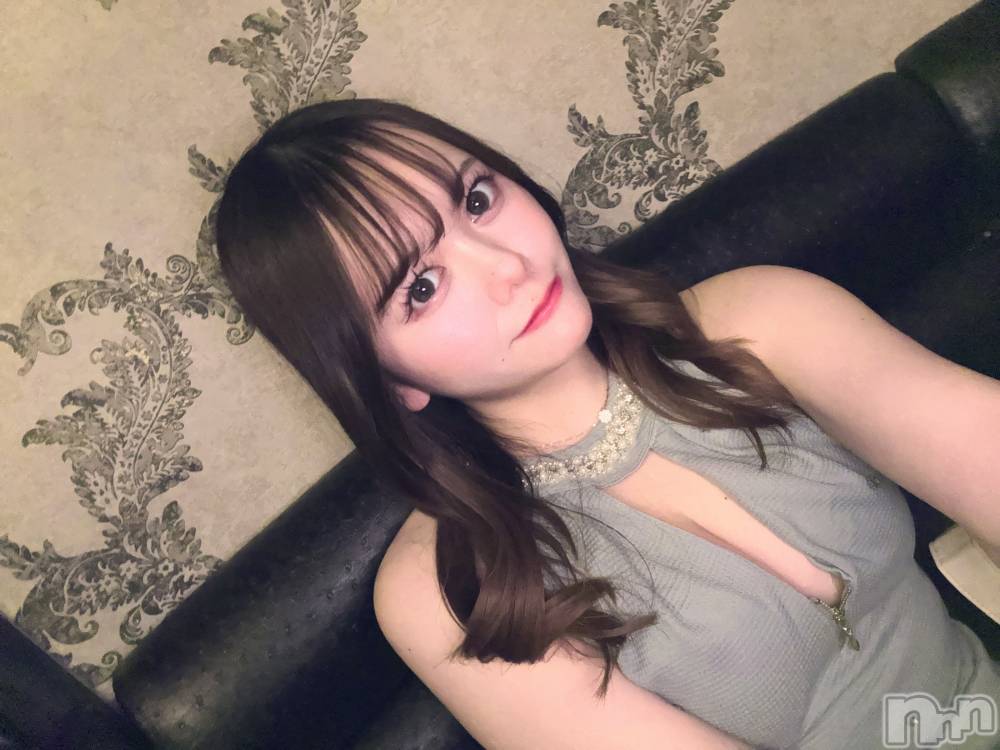 ĹХ顦Lounge Louis(饦󥸥륤) 1119̥֥NEWɥ쥹🩵