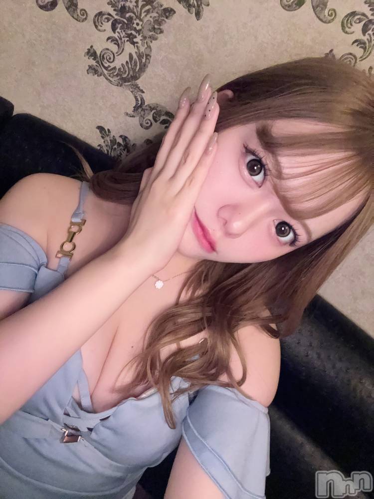 ĹХ顦Lounge Louis(饦󥸥륤) 1127̥֥֥󡪡