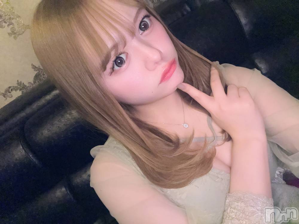 ĹХ顦Lounge Louis(饦󥸥륤) 127ֺ̥֥⤢꤬Ȥ🫶🏻