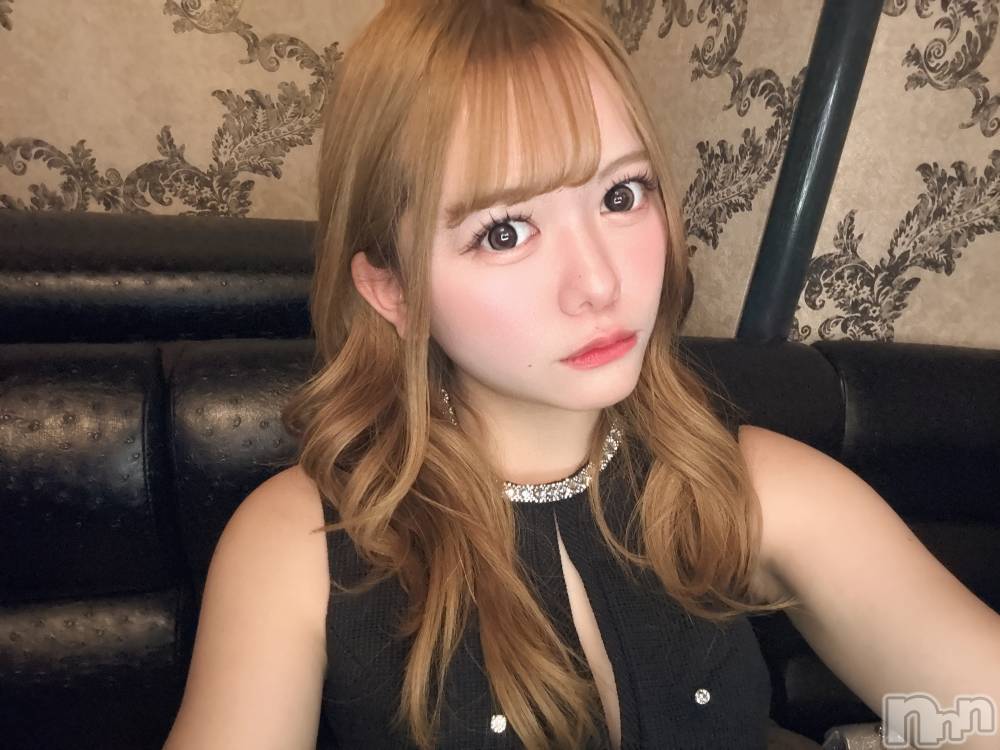 Ĺ���Х��顦�����Lounge Louis(�饦�󥸥륤) ������12��11���̥�֥�����♥��