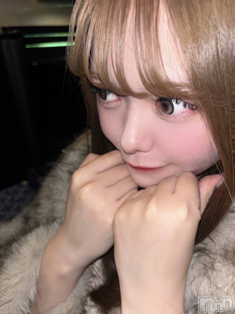 Ĺ���Х��顦�����Lounge Louis(�饦�󥸥륤) ������12��18���̥�֥����ֻ��β褳����������😂😂��