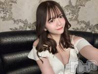 ĹХ顦 Lounge Louis(饦󥸥륤) 89̥֥֤