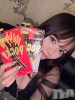 ĹХ顦 Lounge Louis(饦󥸥륤) 1111̥֥֥ݥå