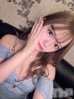 ĹХ顦Lounge Louis(饦󥸥륤) (20)1127̥֥֥󡪡