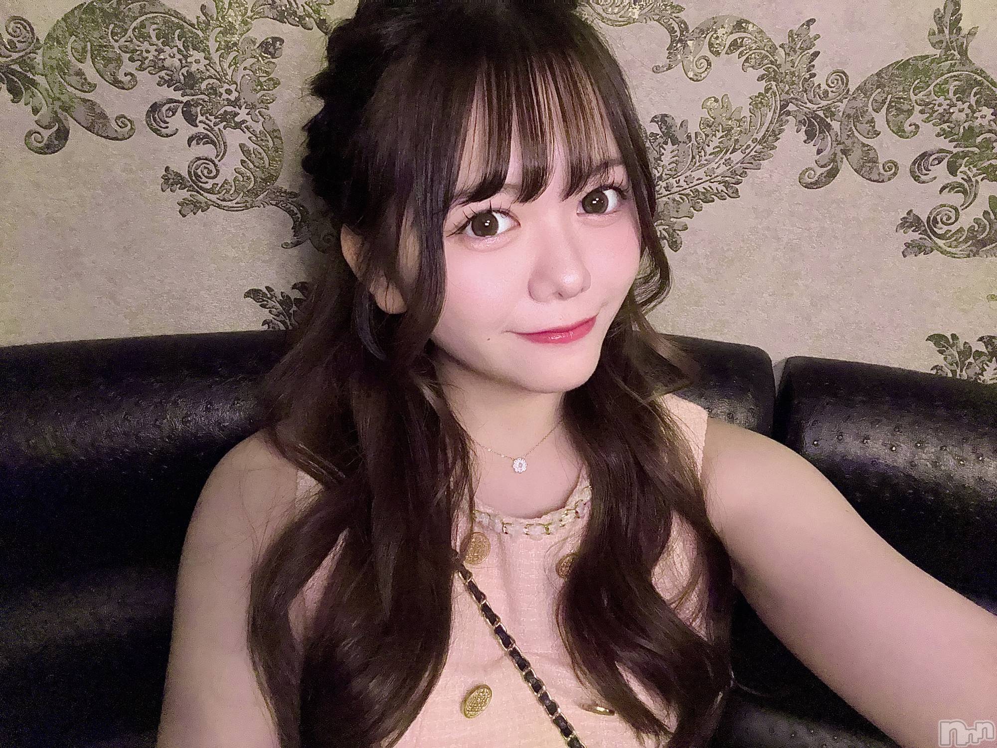 ĹХ顦Lounge Louis(饦󥸥륤) 2025ǯ714ַ̥֥ˡ