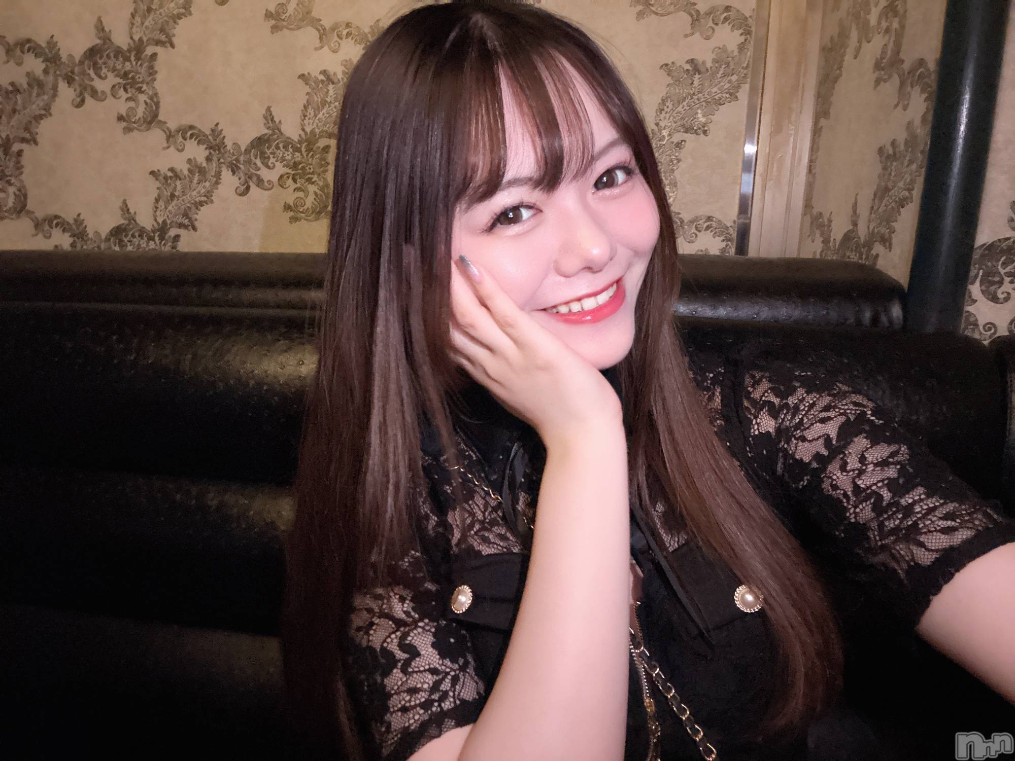 ĹХ顦Lounge Louis(饦󥸥륤) 2025ǯ717̥֥֤ˤä☺️