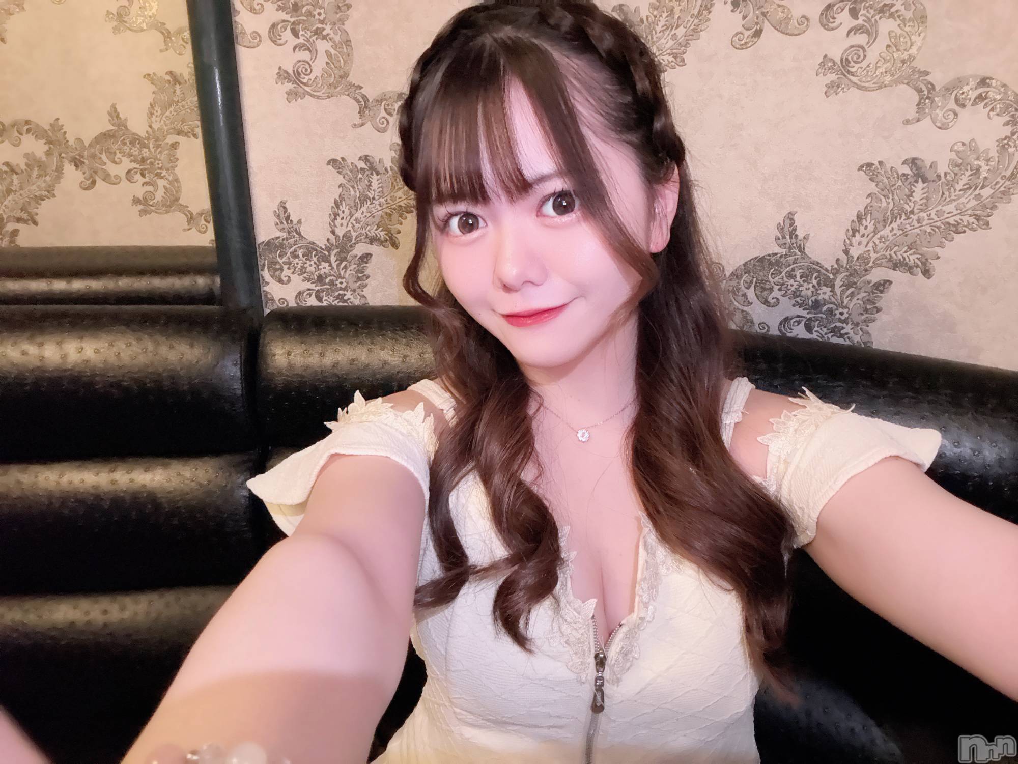 ĹХ顦Lounge Louis(饦󥸥륤) 2025ǯ719̥֥Ϣ٤ȡ
