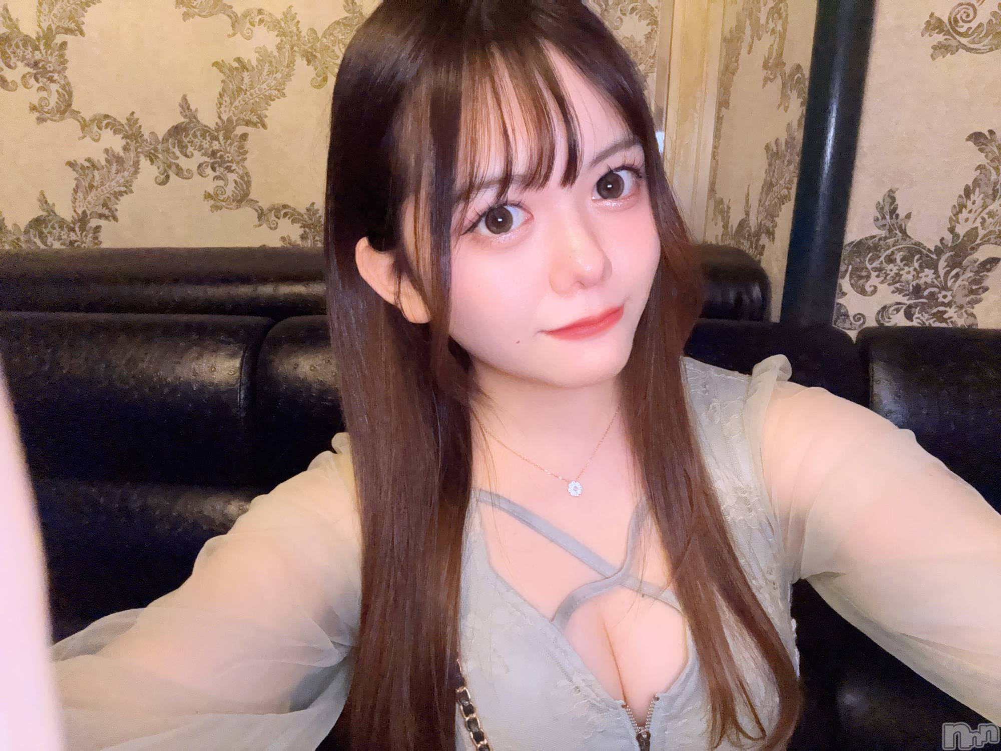 ĹХ顦Lounge Louis(饦󥸥륤) 2025ǯ721̥֥Ϣٺǽ󡪡