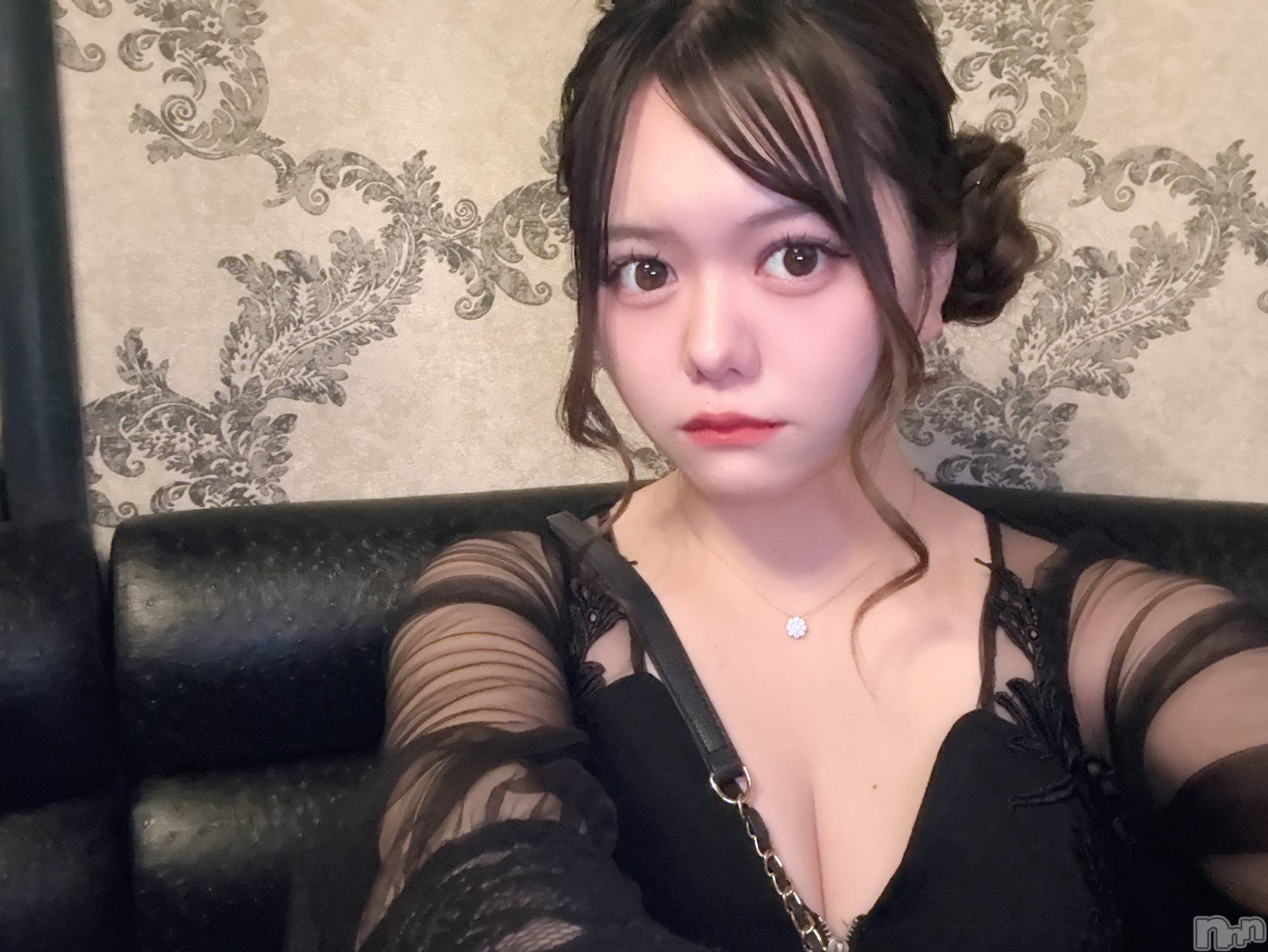 ĹХ顦Lounge Louis(饦󥸥륤) 2025ǯ722̥֥Ź