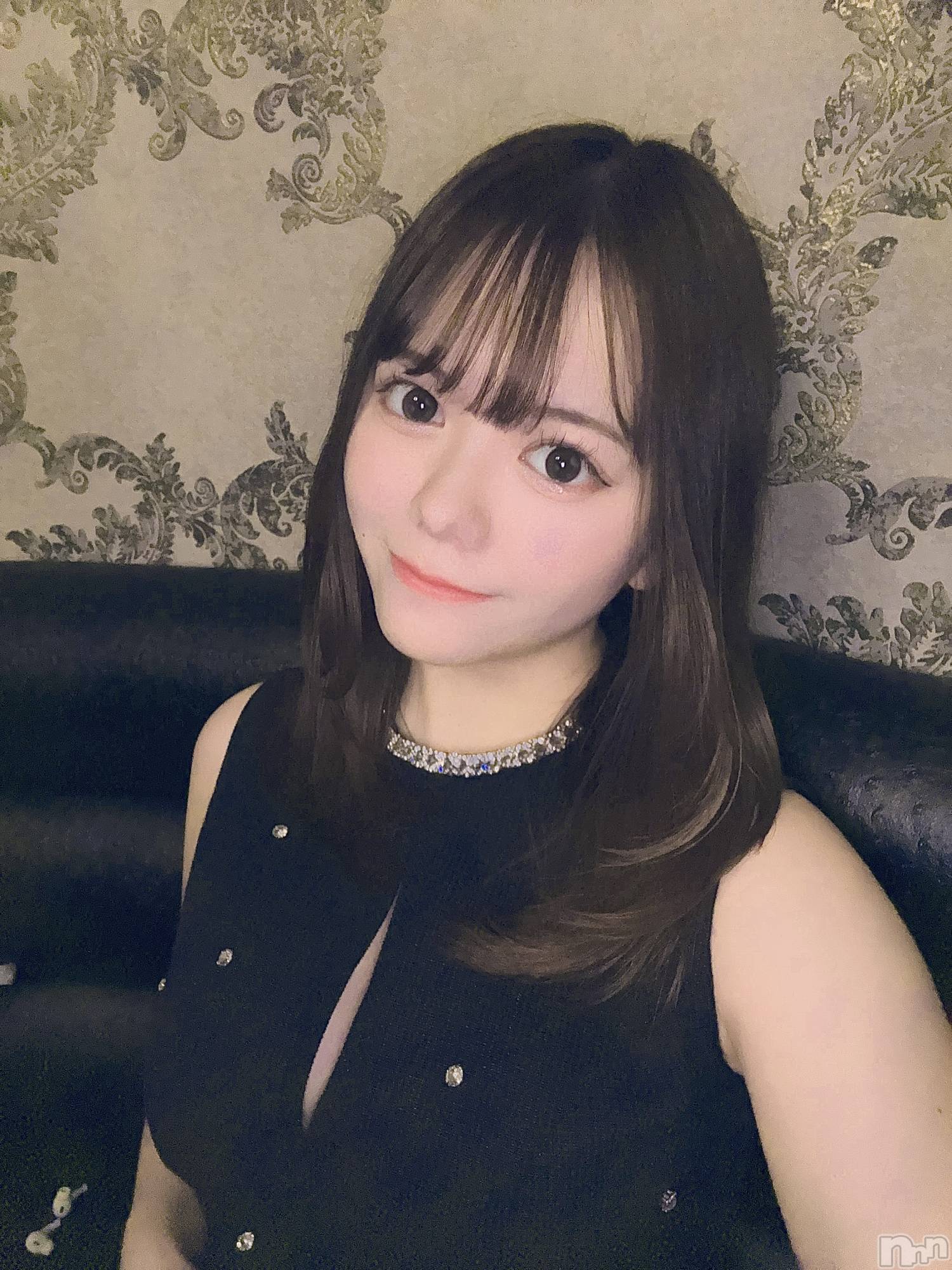 ĹХ顦Lounge Louis(饦󥸥륤) 2025ǯ98ֺ̥֥⤢꤬Ȥ⤤ޤ