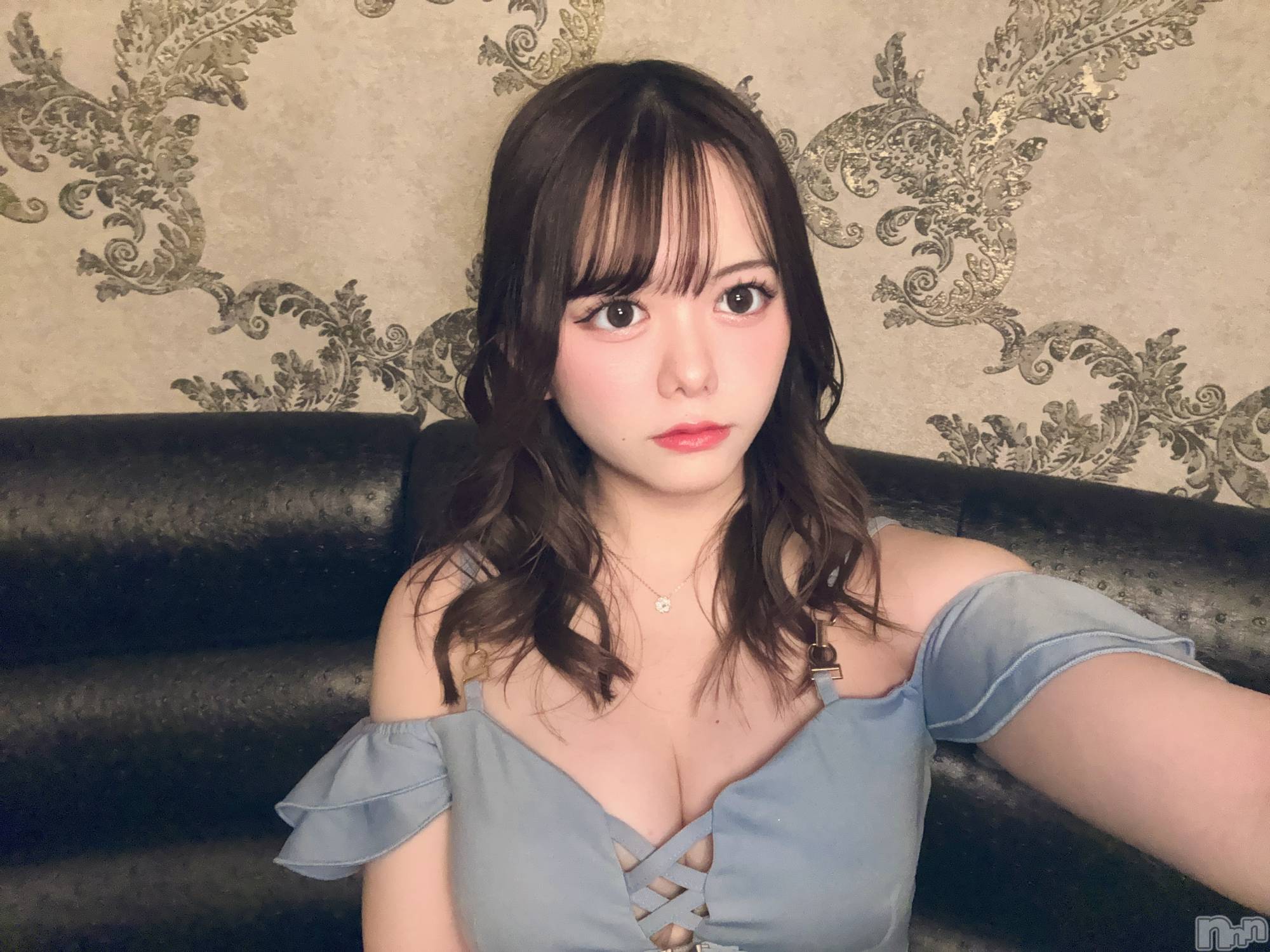 ĹХ顦Lounge Louis(饦󥸥륤) 2025ǯ912̥֥֥ᥤ