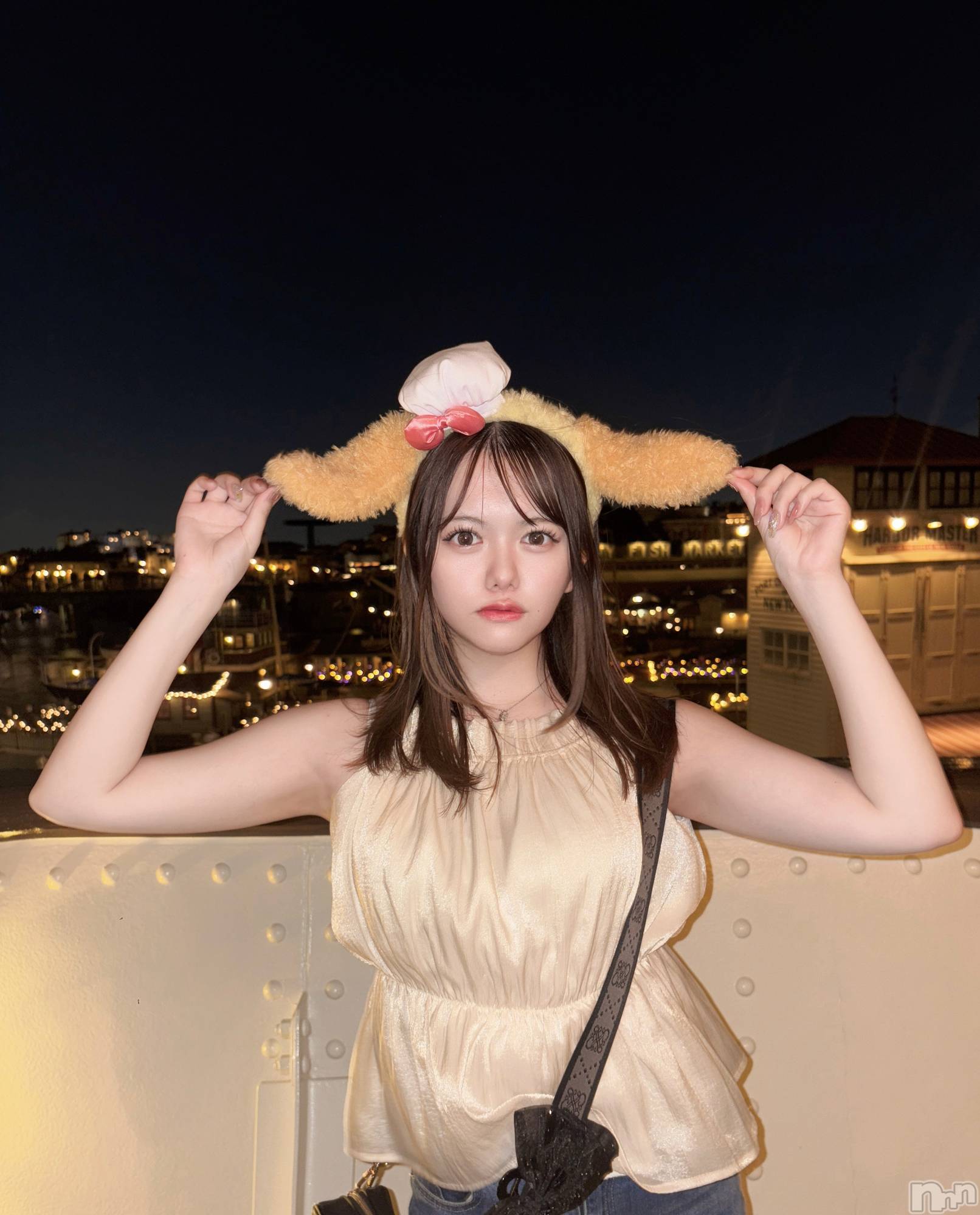 ĹХ顦Lounge Louis(饦󥸥륤) 2025ǯ917̥֥֥ǥˡ