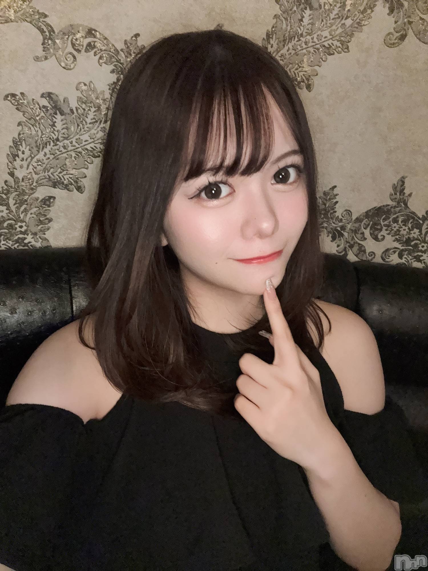ĹХ顦Lounge Louis(饦󥸥륤) 2025ǯ102̥֥֤Ƕᡪ