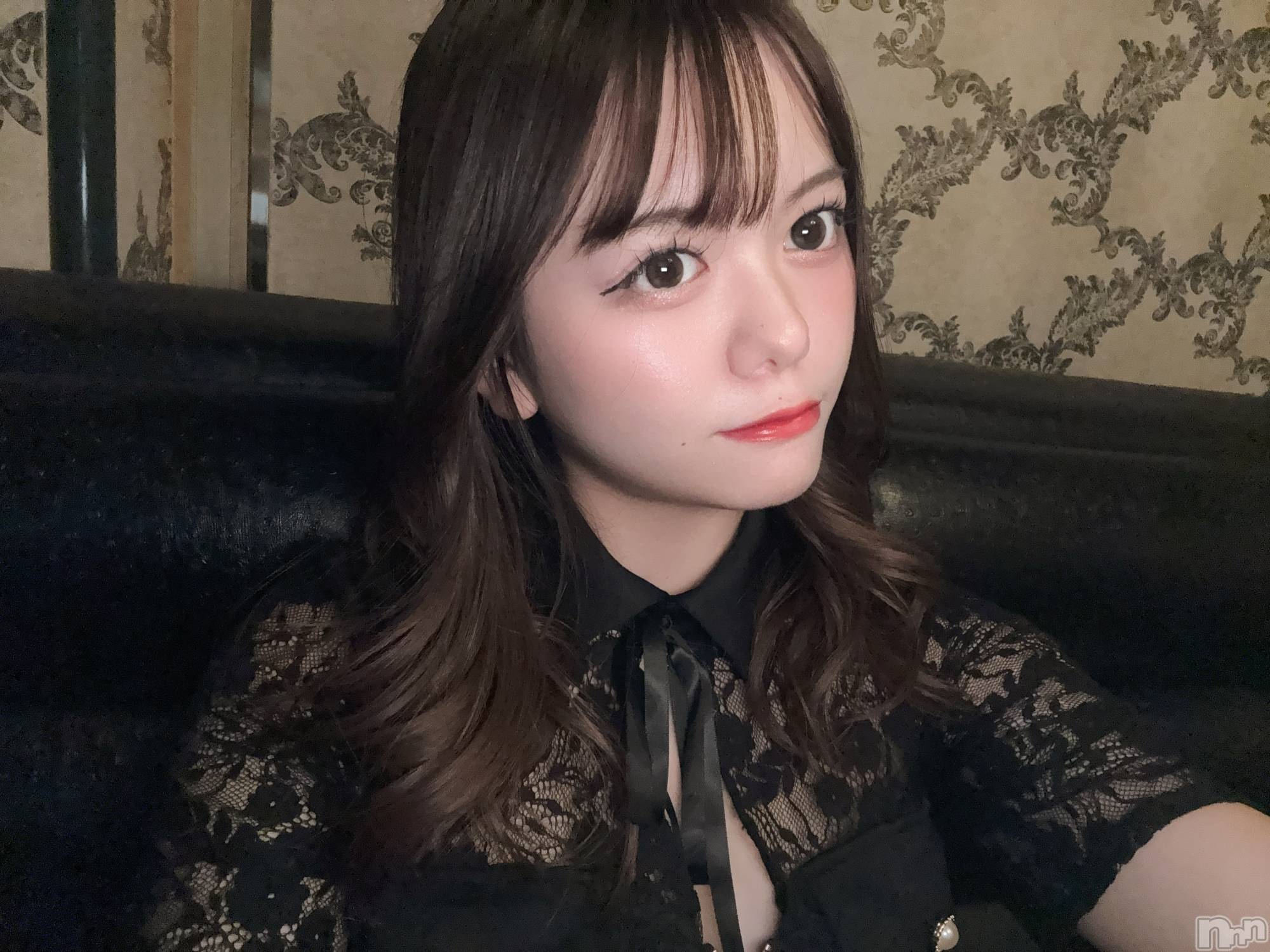 ĹХ顦Lounge Louis(饦󥸥륤) 2025ǯ1012̥֥֤롪