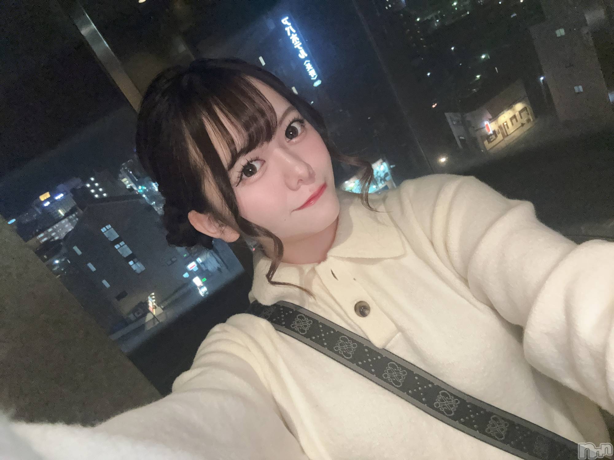 ĹХ顦Lounge Louis(饦󥸥륤) 2025ǯ1027̥֥☃️