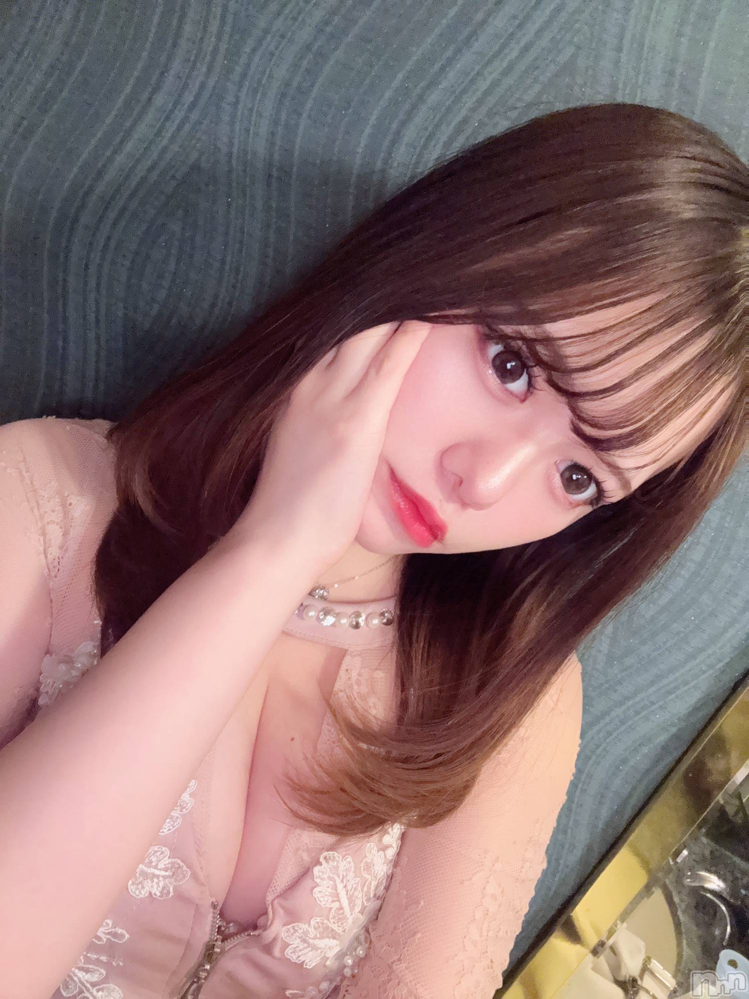 ĹХ顦Lounge Louis(饦󥸥륤) 2025ǯ1117̥֥❕