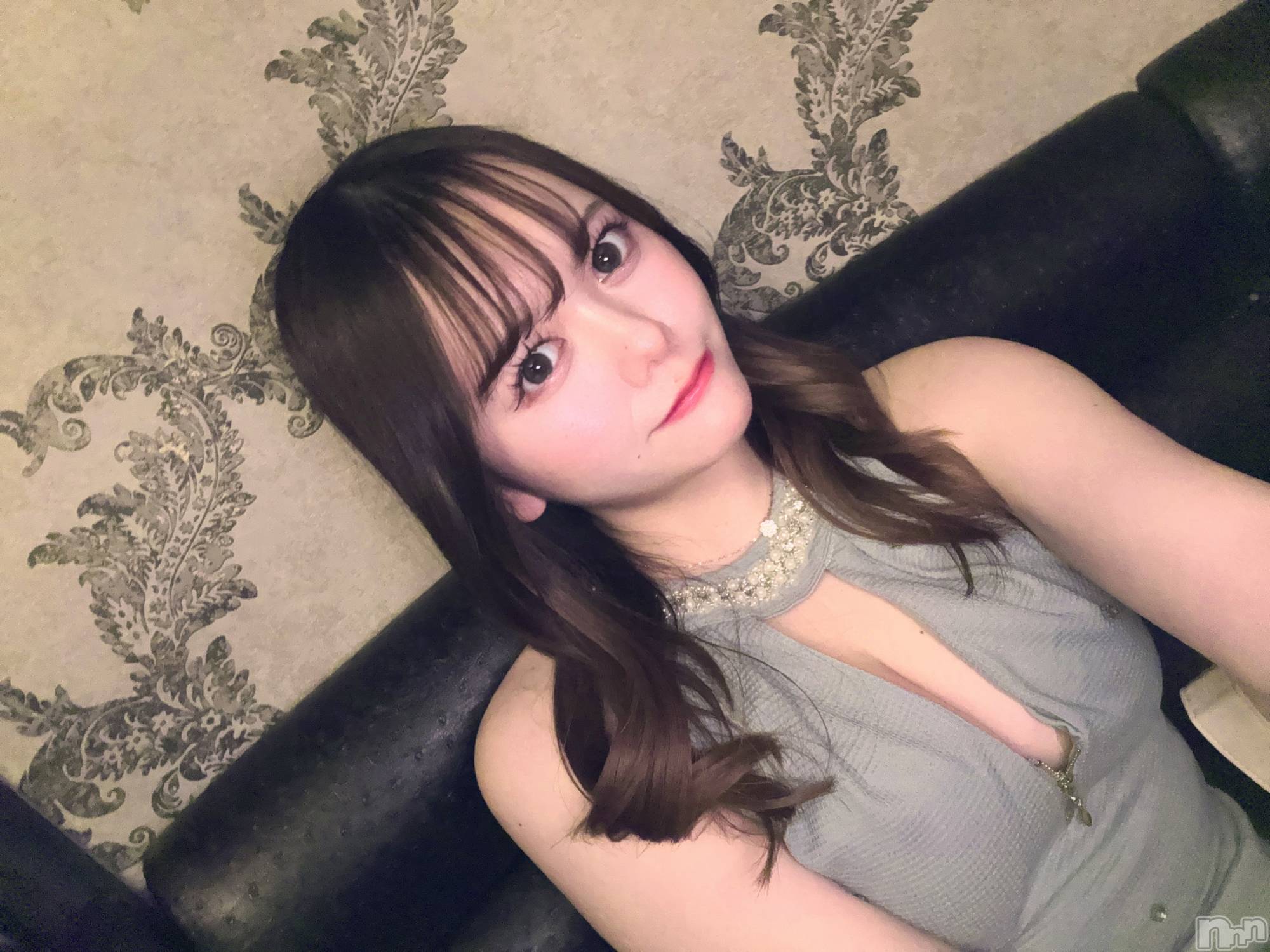 ĹХ顦Lounge Louis(饦󥸥륤) 2025ǯ1119̥֥NEWɥ쥹🩵