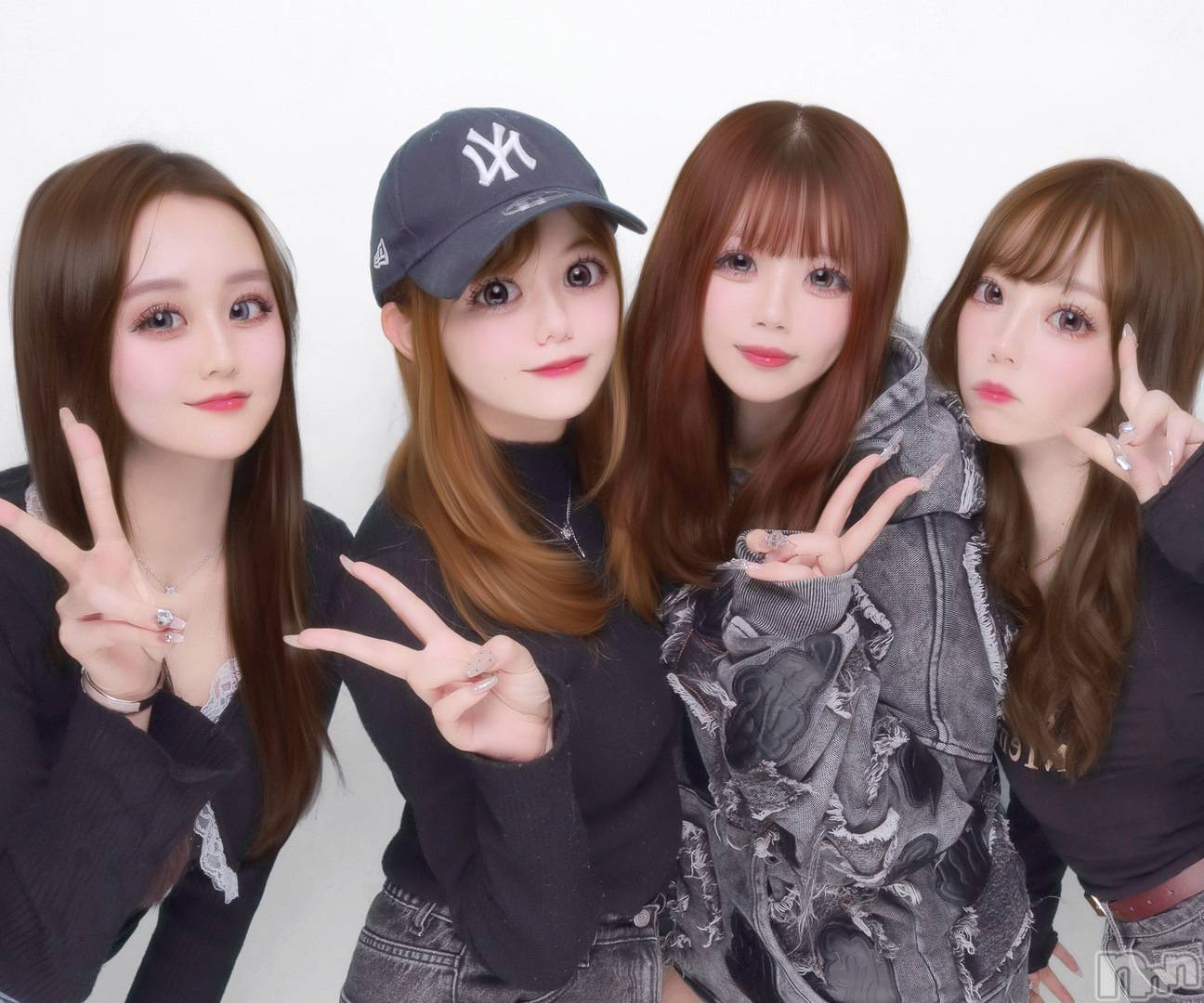 ĹХ顦Lounge Louis(饦󥸥륤) 2025ǯ126̥֥֥Ͻ👼🏻🪽