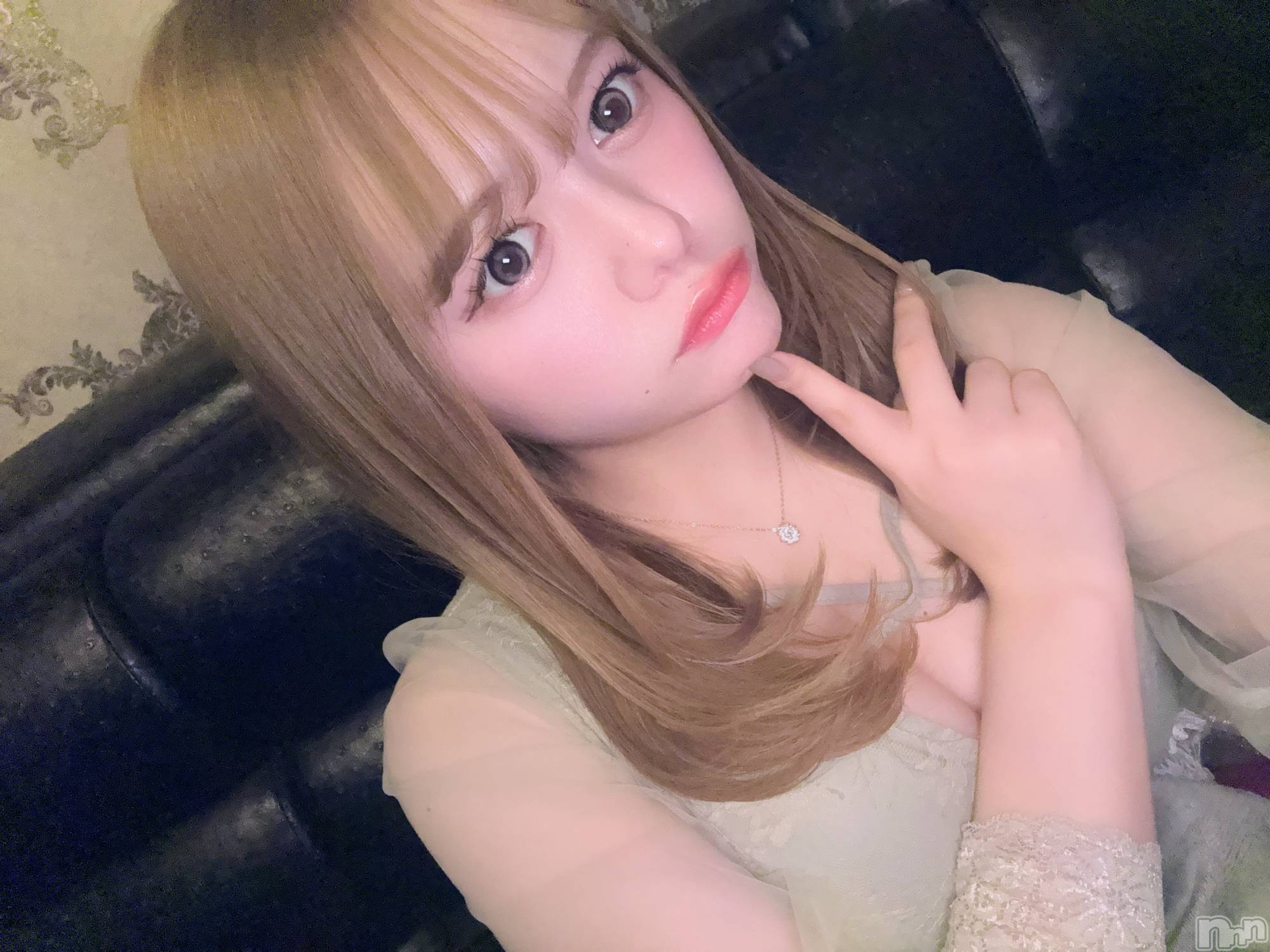 ĹХ顦Lounge Louis(饦󥸥륤) 2025ǯ127ֺ̥֥⤢꤬Ȥ🫶🏻