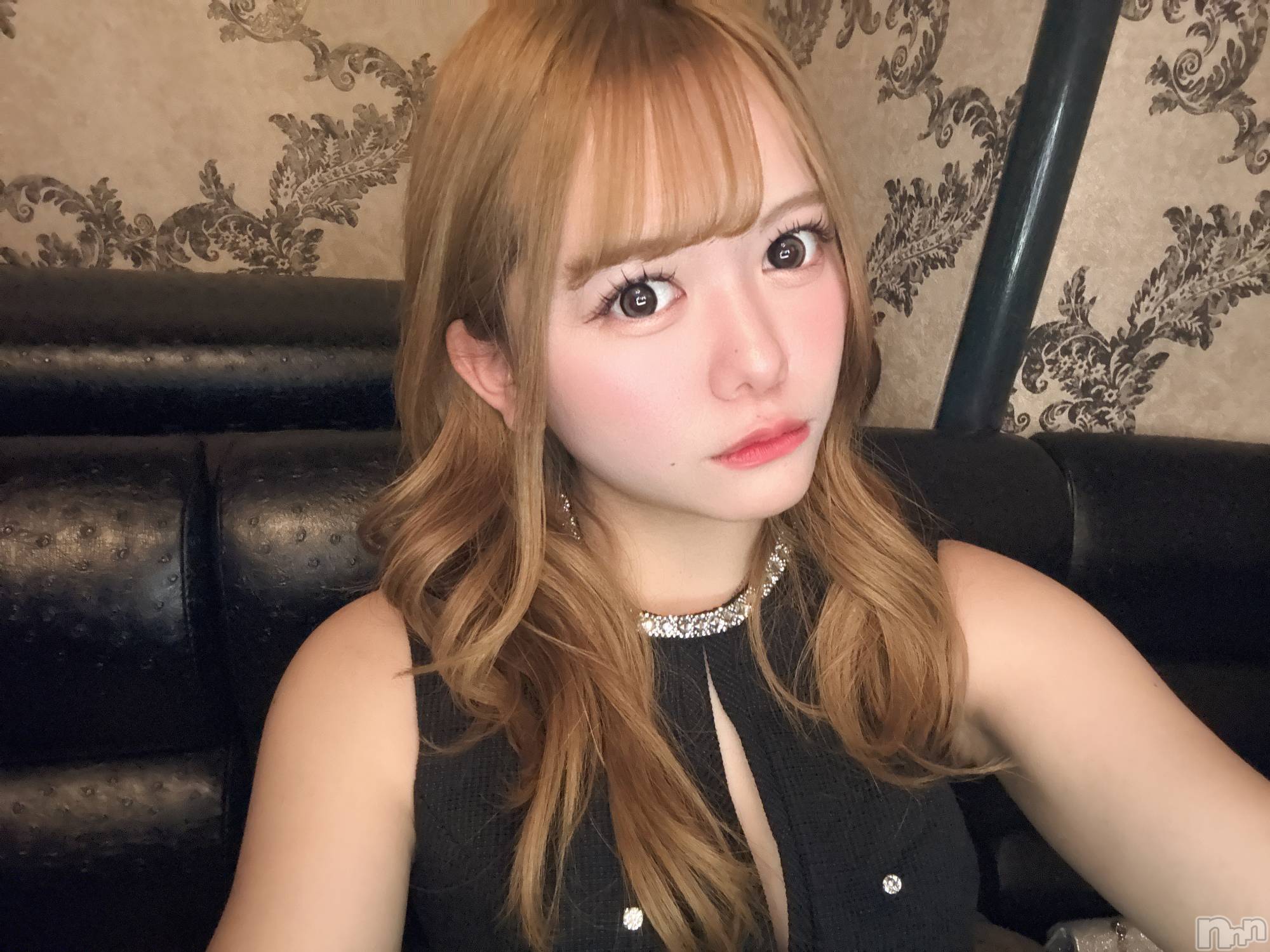 ĹХ顦Lounge Louis(饦󥸥륤) 2025ǯ1211̥֥♥