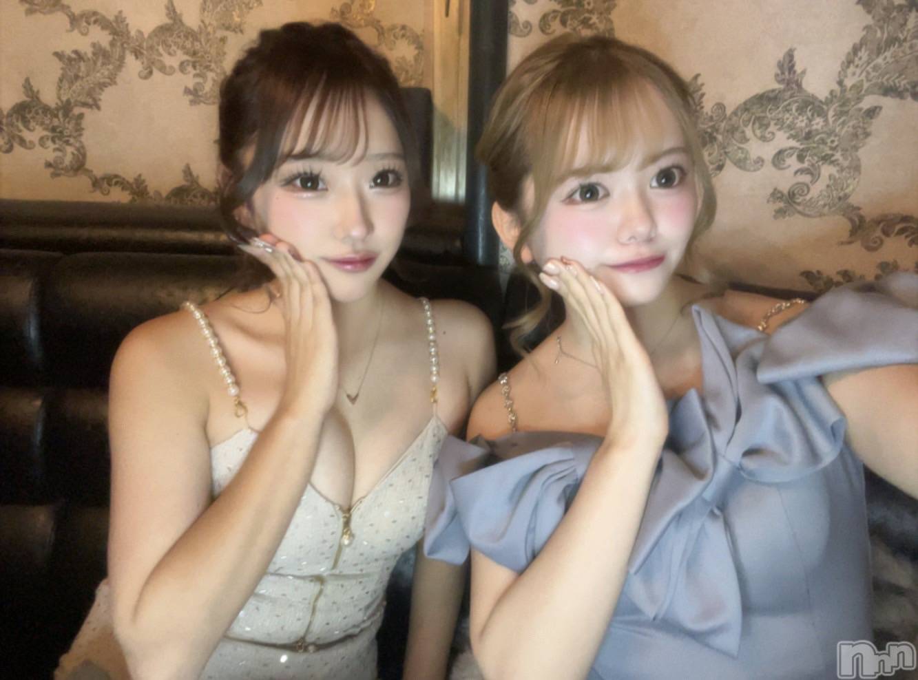 Ĺ���Х��顦�����Lounge Louis(�饦�󥸥륤) ��2025ǯ12��29���̥�֥����ֻĤ�2������