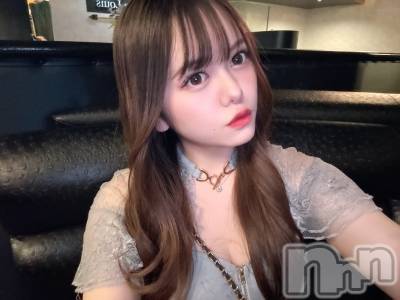 ĹХ顦Lounge Louis(饦󥸥륤) (20)710̥֥֤Ԥ衼󡪡