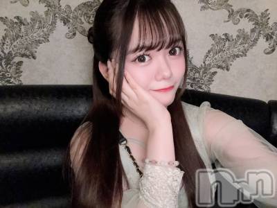 ĹХ顦Lounge Louis(饦󥸥륤) (20)716̥֥֤餵🌟