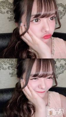 ĹХ顦Lounge Louis(饦󥸥륤) (20)718̥֥֤ӡ롪🍻