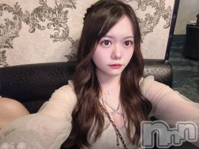 ĹХ顦Lounge Louis(饦󥸥륤) (20)720̥֥ȱʤ💭
