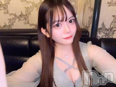 ĹХ顦Lounge Louis(饦󥸥륤) (20)721̥֥Ϣٺǽ󡪡