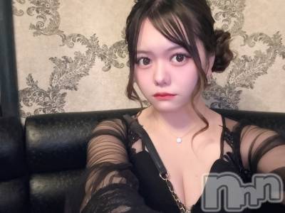 ĹХ顦Lounge Louis(饦󥸥륤) (20)722̥֥Ź
