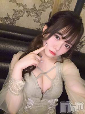 ĹХ顦Lounge Louis(饦󥸥륤) (20)725ְ̥֥ߤ٤ޤ🤚🏻