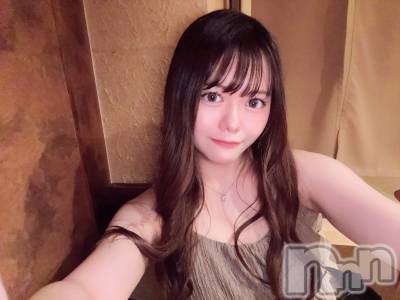 ĹХ顦Lounge Louis(饦󥸥륤) (20)726̥֥20Х饹ȡ