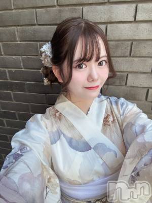 ĹХ顦Lounge Louis(饦󥸥륤) (20)82̥֥֤Ӥ󤺤롪