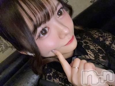 ĹХ顦Lounge Louis(饦󥸥륤) (20)88ֱ̥֥ǲ🎞‎♡