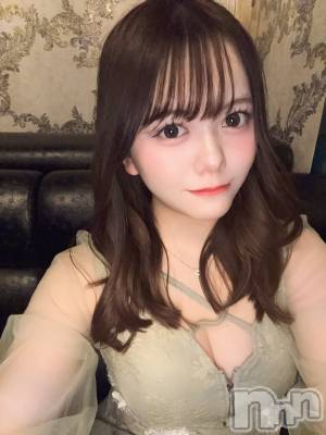 ĹХ顦Lounge Louis(饦󥸥륤) (20)810̥֥֤ᡪ