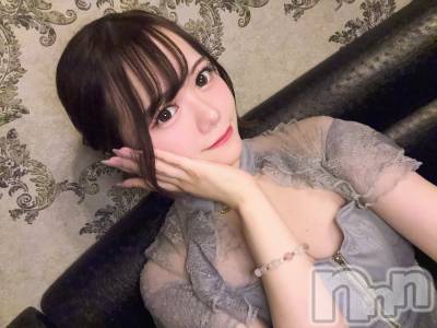 ĹХ顦Lounge Louis(饦󥸥륤) (20)818̥֥20ȾǤƤȡ
