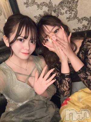 ĹХ顦Lounge Louis(饦󥸥륤) (20)828̥֥֤´😭