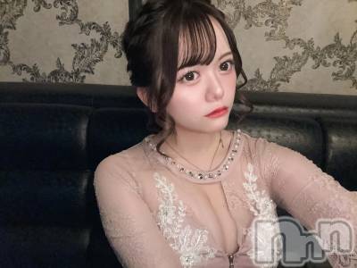 ĹХ顦Lounge Louis(饦󥸥륤) (20)830̥֥֤Τߤҡ