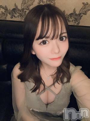 ĹХ顦Lounge Louis(饦󥸥륤) (20)94̥֥֤ᤢ
