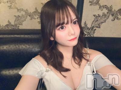 ĹХ顦Lounge Louis(饦󥸥륤) (20)96ֽ̥֥