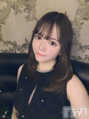 ĹХ顦Lounge Louis(饦󥸥륤) (20)98ֺ̥֥⤢꤬Ȥ⤤ޤ