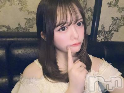 ĹХ顦Lounge Louis(饦󥸥륤) (20)914ֹ̥֥񿴲